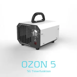 Ozon 5