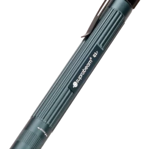 Penlygte Suprabeam Q1r