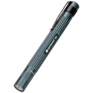 Suprabeam Q1r Penlygte