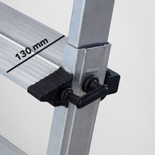 Platform stige Protect Flex - Billede 3