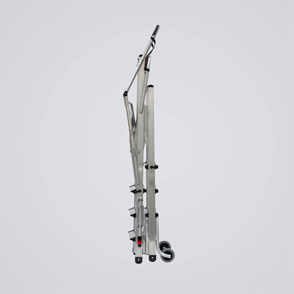 Platform stige Protect Flex - Billede 2