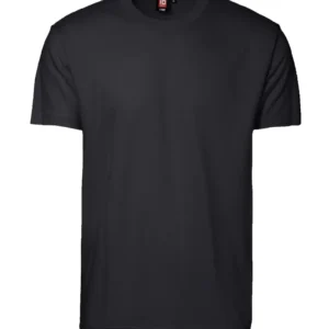 T-Shirt Tranemo