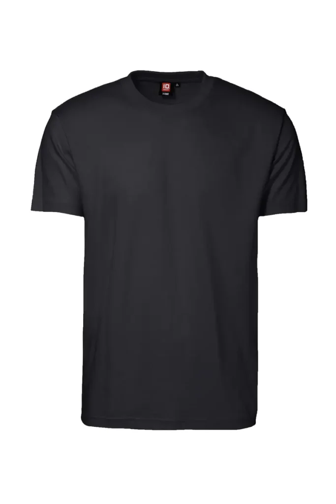 T-Shirt Tranemo
