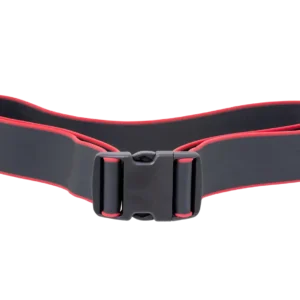 Bælte dekontaminerbar Chemical 2F/3F