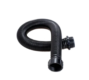 Luftslange Flex CleanAIR