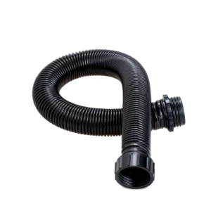 Luftslange Flex CleanAIR