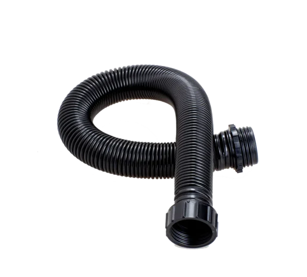 Luftslange Flex CleanAIR