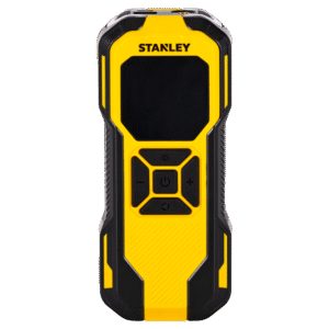 STANLEY Mini Luftkompressor