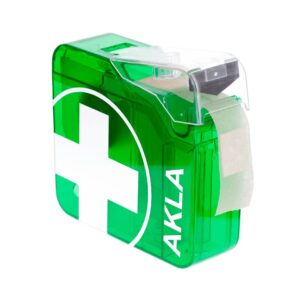 Plasterkassette Plasterkassette