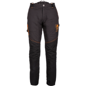 Kædesavsbukser SIP 1RG1