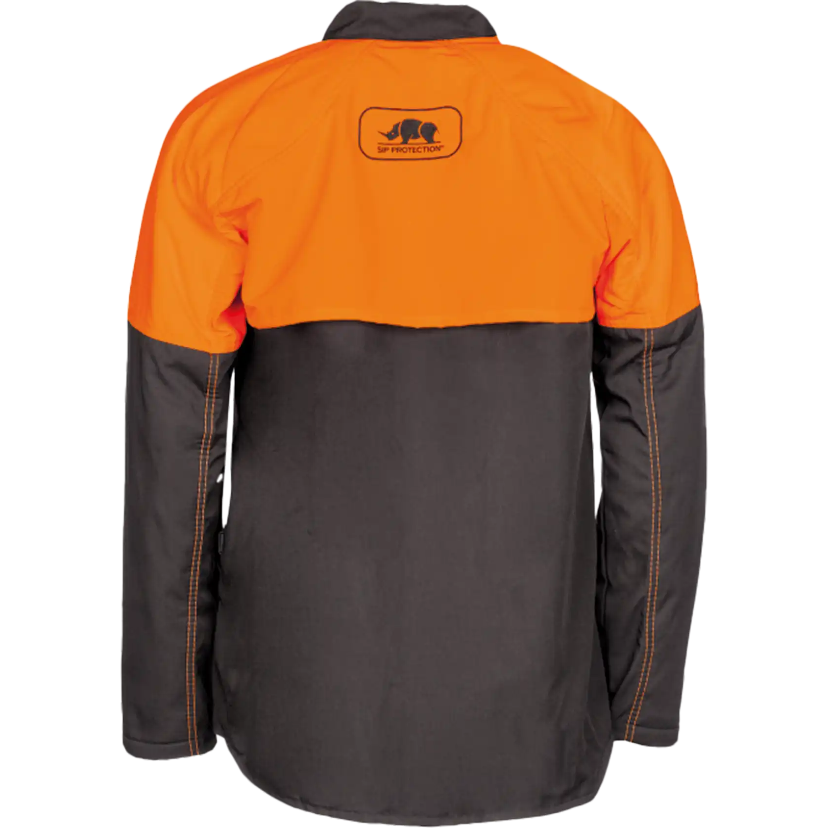 Kædesavsjakke SIP 1RJ1