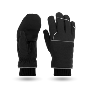 MF Nordic Winter