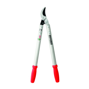 STANLEY Mini Luftkompressor