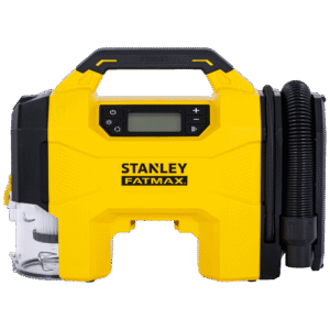 STANLEY Fatmax V20 Mini Kompressor