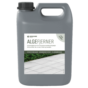 Innocare Algefjerner 5L