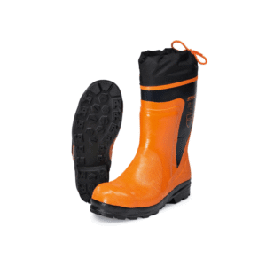 FUNCTION motorsavsgummistøvle