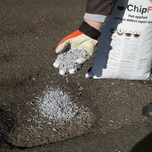 ChipFill