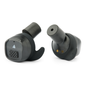 EP EarBuds M20T Pro