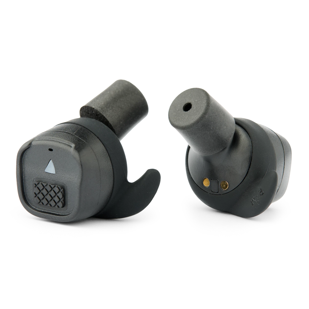 EP EarBuds M20T Pro